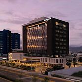 Residence Inn by Marriott Santiago de los Caballeros