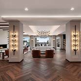 SpringHill Suites by Marriott Chula Vista Eastlake