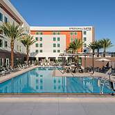 SpringHill Suites by Marriott Chula Vista Eastlake