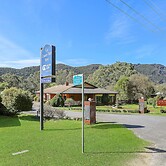 COUNTRY PLAZA HALLS GAP