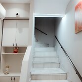 Athens Muses Suites