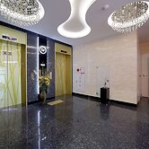 G&G Hotel