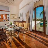 Villa Donna Agaver 6 Emma Villas