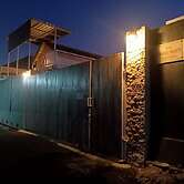 OYO 93508 Bale Jiwan Mukti Narmada Near SMA NW NARMADA