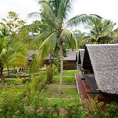 DAYA FARM AND ADVENTURE