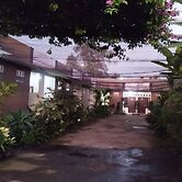 SPOT ON 93510 Penginapan Melati Tanjung Near Kantor Pengamat Pengairan