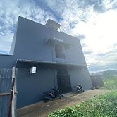 OYO 93536 Pondok Almirah