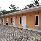 OYO 93518 Kepayang Guesthouse Syariah