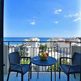 Hotel&Apartments Villa Linda