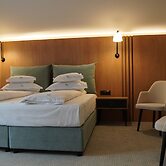 Hotel Sorin Mihai