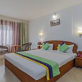 Treebo Sadhoo Heritage