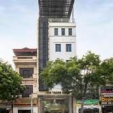 Toan Thang Hotel by Bay Luxury