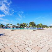 Sebring Retreat w/ Direct Golf Course Access!