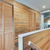 Charming Happy Valley Home: 13 Mi to Portland!