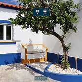 MyStay - Cantinho do Açor