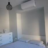 Apartment AD - Pirovac