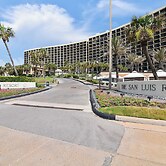 San Luis Manor by Ryson Vacation Rentals