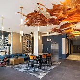 Tempo By Hilton Louisville Downtown Nulu