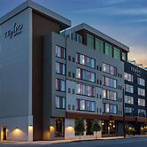 Tempo By Hilton Louisville Downtown Nulu