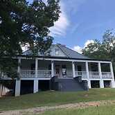 Auburn Bed and Breakfast