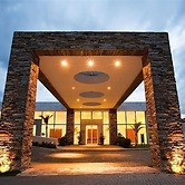 Búzios Beach Resort Luxo II - MC