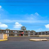 Econo Lodge Gretna - New Orleans