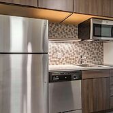 MainStay Suites Milwaukee/Franklin