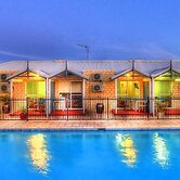 Tasman Holiday Parks - Ledge Point