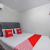 OYO 93526 Homely Syariah