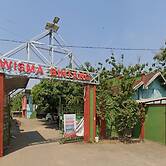 SPOT ON 93410 Wisma Bintang Jepara