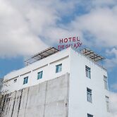 Hotel The Galaxy near Udaipur Airport