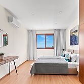 Villa Calantha 93 Aphrodite Hills