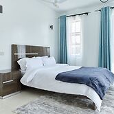 Monarch Villas - Kilifi