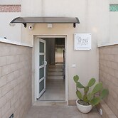 Al Chiaro di Luna Gallipoli