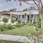 'cadillac Cottage' - 3 Mi to French Quarter!