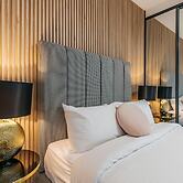 Grace At Mosman - Service Apartments