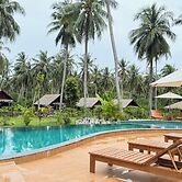 COCO Canopy Boutique Resort