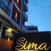 Sima Apart Otel Samsun