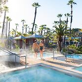 Murrieta Hot Springs Resort