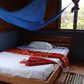 Thomas yasur view lodge