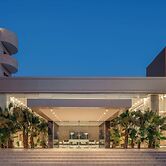 Carlton Al Moaibed Hotel