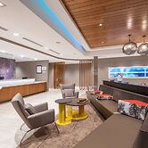 SpringHill Suites Fort Wayne Southwest