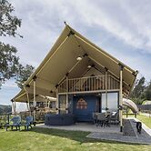 Naturhotel