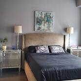 Waterfront Clair Avenue