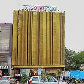 Aceotel Select Aria - A Luxury Boutique Hotel