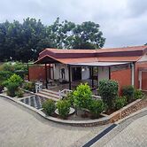 Nirvana Club Resort and Spa