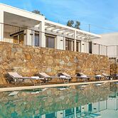 Villa Gioia 8 Emma Villas