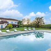 Cascina Moglia 8 1 Emma Villas