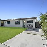 Dania Beach Unit 1 in Dania Beach