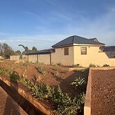 Naayina Vacation Villas